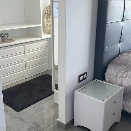 Vista Bella Schoener Meeresblick ヴィラ