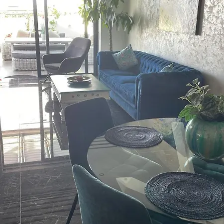 Vista Bella Schoener Meeresblick ヴィラ